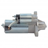 Стартер KRAUF 25M K65V STF0977YJ 1440687317 - Изображение 6