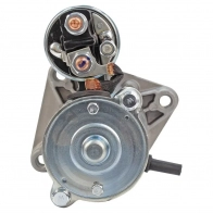 Стартер KRAUF XZUY 5 STF1050AB 1440663483 - Изображение 4