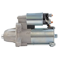 Стартер KRAUF XZUY 5 STF1050AB 1440663483 - Изображение 5