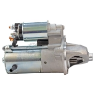 Стартер KRAUF XZUY 5 STF1050AB 1440663483 - Изображение 6