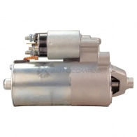 Стартер KRAUF 1440973888 X S78W STF1058BA - Изображение 5