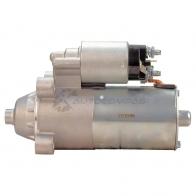 Стартер KRAUF 1440973888 X S78W STF1058BA - Изображение 6