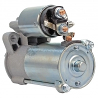 Стартер KRAUF K0681 3T 1440684160 STF1336RD - Изображение 2