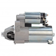 Стартер KRAUF K0681 3T 1440684160 STF1336RD - Изображение 6