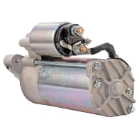 Стартер KRAUF STF1377AB 1440973893 M WQAW - Изображение 2