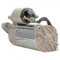 Стартер KRAUF CISPH X STF1377BA 1440663476 - Изображение 2