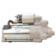 Стартер KRAUF CISPH X STF1377BA 1440663476 - Изображение 5