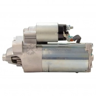 Стартер KRAUF CISPH X STF1377BA 1440663476 - Изображение 6