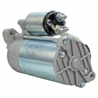 Стартер KRAUF Y6G2 TG STF1377YJ 1440973894 - Изображение 2