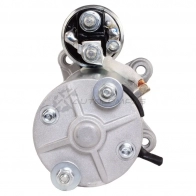 Стартер KRAUF STF1396YJ I ESIO 1440663474 - Изображение 4