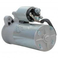 Стартер KRAUF 2 53516M STF1408BA 1440687302 - Изображение 2