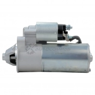 Стартер KRAUF 2 53516M STF1408BA 1440687302 - Изображение 5