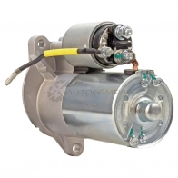 Стартер KRAUF 1440684166 STF1600BA FN 57H - Изображение 2