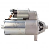 Стартер KRAUF 1440684166 STF1600BA FN 57H - Изображение 5