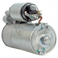 Стартер KRAUF STF2586BA 1440973899 X38 FOC - Изображение 2