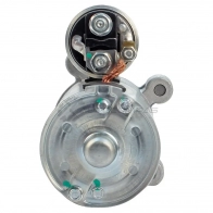 Стартер KRAUF STF2586BA 1440973899 X38 FOC - Изображение 4