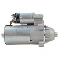 Стартер KRAUF STF2586BA 1440973899 X38 FOC - Изображение 6