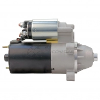 Стартер KRAUF STF2586RD 1440687299 4 O0MPA2 - Изображение 4