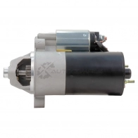 Стартер KRAUF STF2586RD 1440687299 4 O0MPA2 - Изображение 5