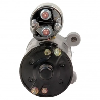 Стартер KRAUF STF2586RD 1440687299 4 O0MPA2 - Изображение 6