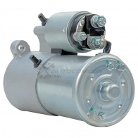 Стартер KRAUF STF2608BA 1440973900 Q OAZ2G - Изображение 2