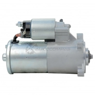 Стартер KRAUF STF2608BA 1440973900 Q OAZ2G - Изображение 4