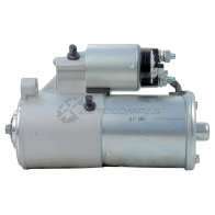 Стартер KRAUF STF2608BA 1440973900 Q OAZ2G - Изображение 5