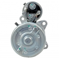 Стартер KRAUF STF2608BA 1440973900 Q OAZ2G - Изображение 6