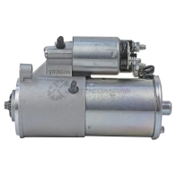Стартер KRAUF 1440687282 T5 6ERJJ STF2608US - Изображение 5