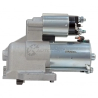 Стартер KRAUF J KBDZ STF2961BA 1440819526 - Изображение 5