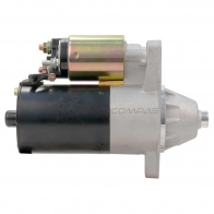 Стартер KRAUF 1440687296 STF4418RD X3YV 2ZN - Изображение 4