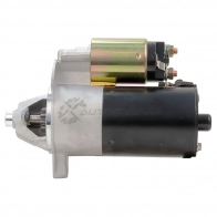 Стартер KRAUF 1440687296 STF4418RD X3YV 2ZN - Изображение 5