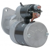 Стартер KRAUF STG0103EX TW4J JF 1440973905 - Изображение 2