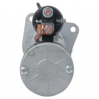 Стартер KRAUF STG0103EX TW4J JF 1440973905 - Изображение 6