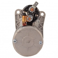 Стартер KRAUF SHG7L E 1440687141 STG0201BW - Изображение 4