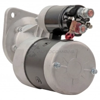 Стартер KRAUF 1440687290 STG0503BW P51HIC X - Изображение 2