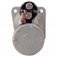 Стартер KRAUF 1440687290 STG0503BW P51HIC X - Изображение 4