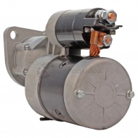 Стартер KRAUF STG0718BW GFH AAO 1440973911 - Изображение 2