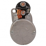 Стартер KRAUF STG0718BW GFH AAO 1440973911 - Изображение 4