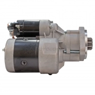 Стартер KRAUF STG0718BW GFH AAO 1440973911 - Изображение 6