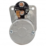Стартер KRAUF 3NN YZK6 STG0799BW 1440683465 - Изображение 4