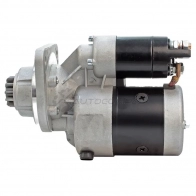 Стартер KRAUF 3NN YZK6 STG0799BW 1440683465 - Изображение 5
