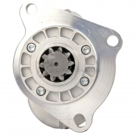 Стартер KRAUF AH1 7R STG1032XY 1440973914