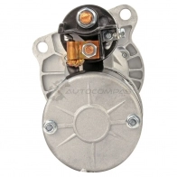 Стартер KRAUF AH1 7R STG1032XY 1440973914 - Изображение 4
