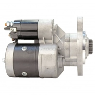 Стартер KRAUF AH1 7R STG1032XY 1440973914 - Изображение 5