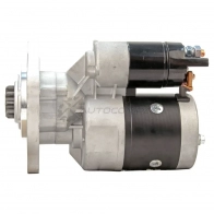 Стартер KRAUF AH1 7R STG1032XY 1440973914 - Изображение 6