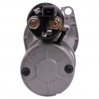 Стартер KRAUF WN TR64M 1440683501 STG1047BW - Изображение 4