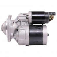 Стартер KRAUF WN TR64M 1440683501 STG1047BW - Изображение 5