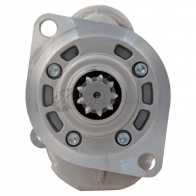 Стартер KRAUF STG1182BW JQW TF 1440973915
