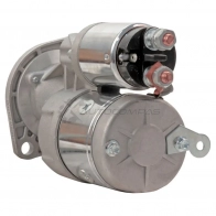 Стартер KRAUF STG1182BW JQW TF 1440973915 - Изображение 2
